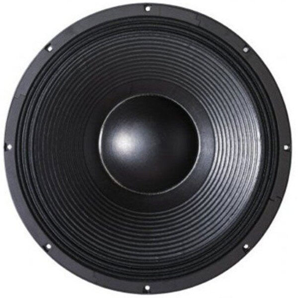 Main product image for B&C 21SW152 21" Professional Neodymium Subwoo 294-6020